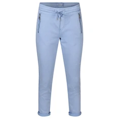 Dames broek SO SOIRE