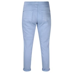 Dames broek SO SOIRE