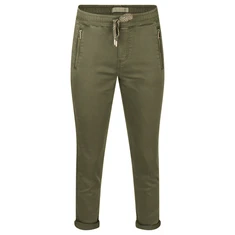 Dames broek SO SOIRE