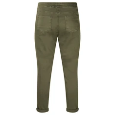 Dames broek SO SOIRE
