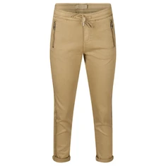 Dames broek SO SOIRE