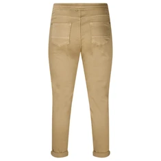 Dames broek SO SOIRE