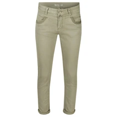 Dames broek SO SOIRE
