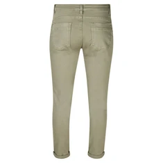 Dames broek SO SOIRE