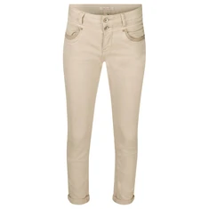 Dames broek SO SOIRE
