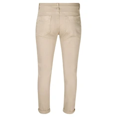 Dames broek SO SOIRE