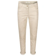 Dames broek SO SOIRE