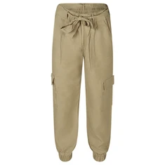 Dames broek SO SOIRE