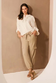 Dames broek SO SOIRE