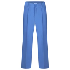 Dames broek SO SOIRE