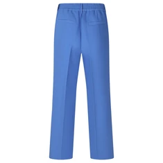 Dames broek SO SOIRE