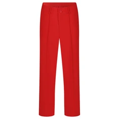Dames broek SO SOIRE
