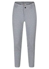 Dames broek SO SOIRE