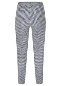 Dames broek SO SOIRE