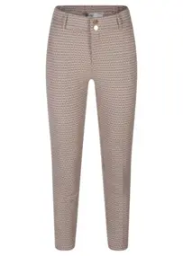 Dames broek SO SOIRE