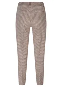 Dames broek SO SOIRE