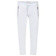 Dames broek SO SOIRE