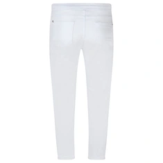 Dames broek SO SOIRE