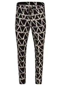 Dames broek SO SOIRE