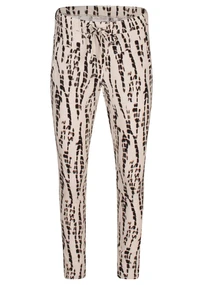 Dames broek SO SOIRE