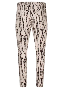 Dames broek SO SOIRE