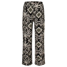Dames broek SO SOIRE