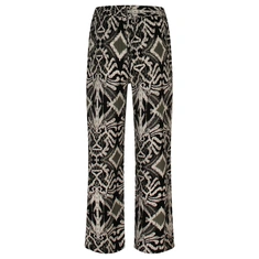 Dames broek SO SOIRE