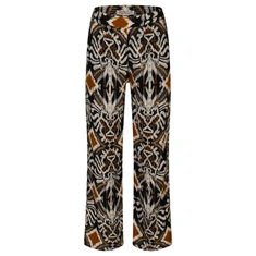 Dames broek SO SOIRE