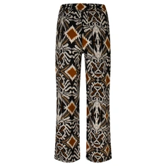 Dames broek SO SOIRE
