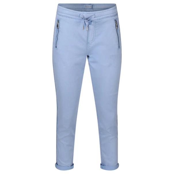Dames broek SO SOIRE