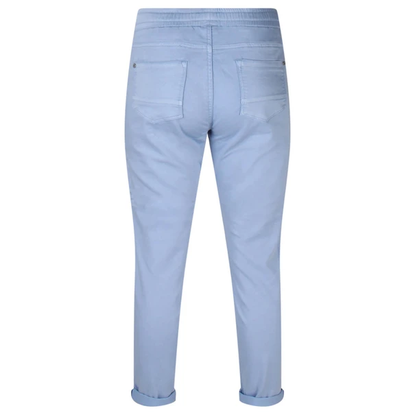 Dames broek SO SOIRE