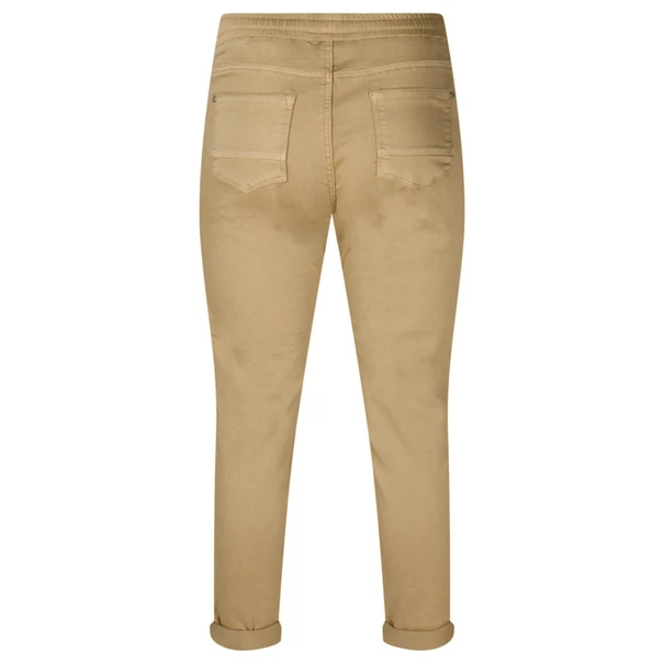 Dames broek SO SOIRE