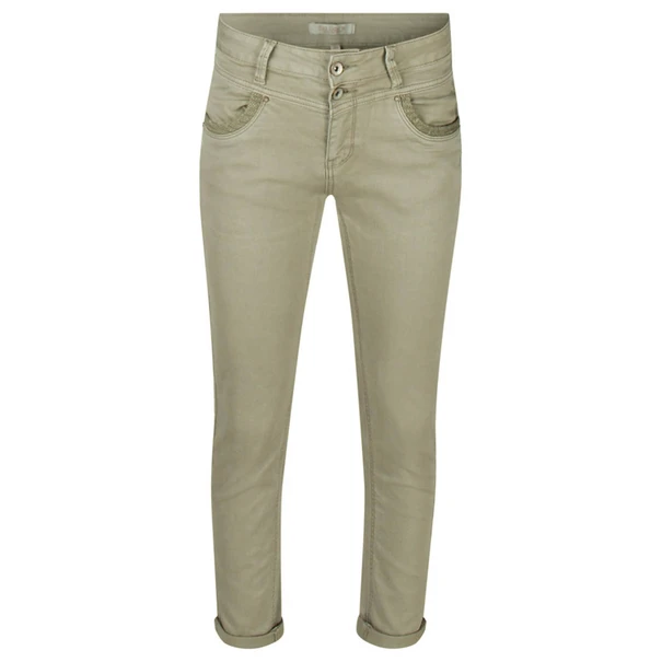 Dames broek SO SOIRE