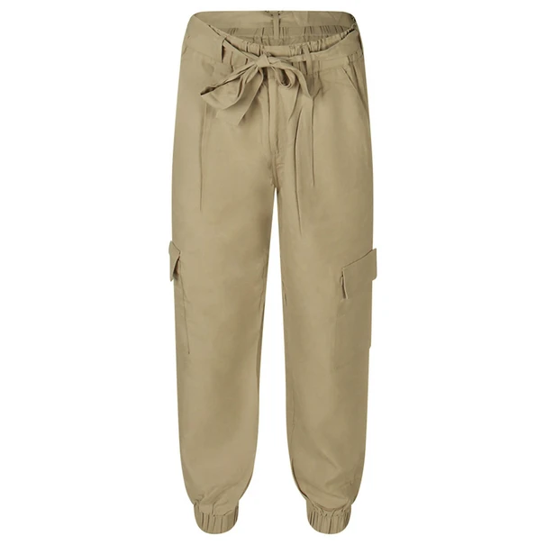 Dames broek SO SOIRE