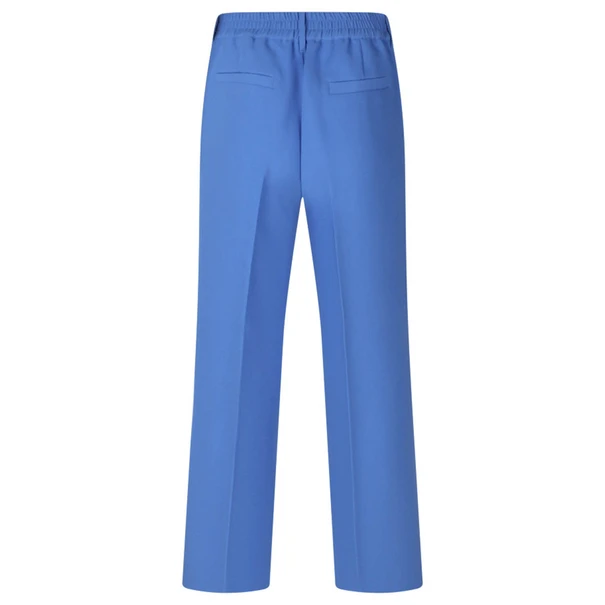Dames broek SO SOIRE