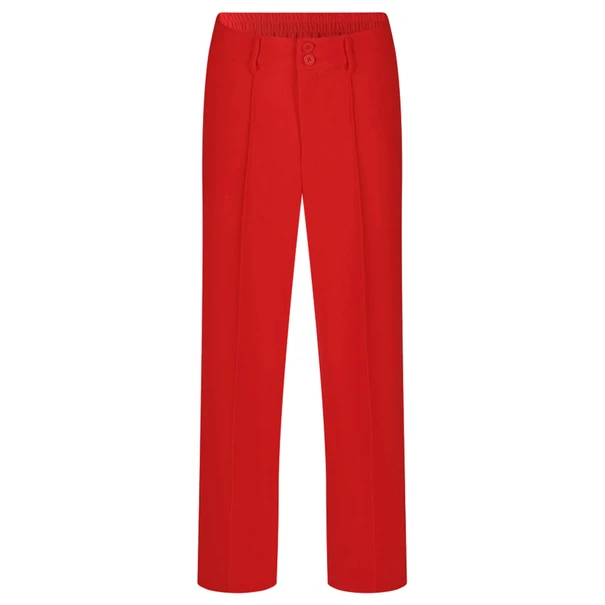 Dames broek SO SOIRE