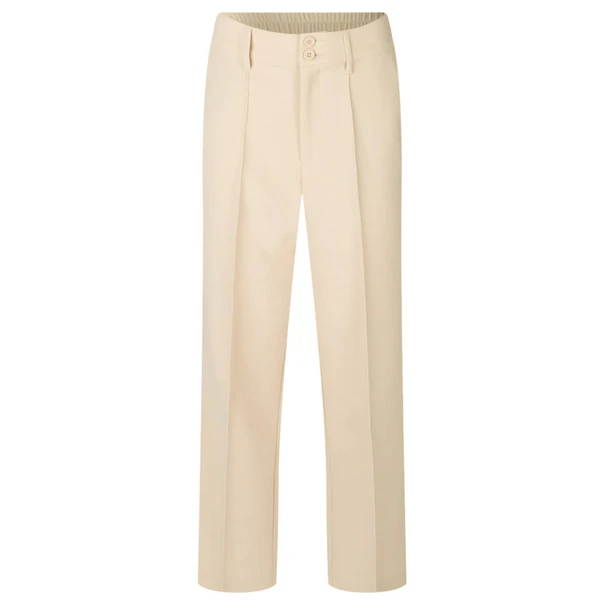 Dames broek SO SOIRE