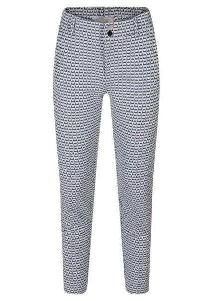 Dames broek SO SOIRE