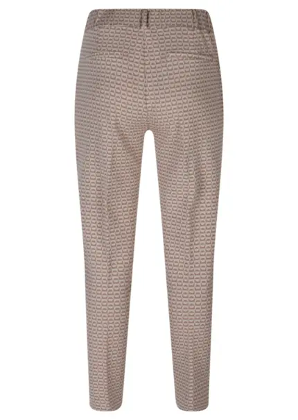Dames broek SO SOIRE