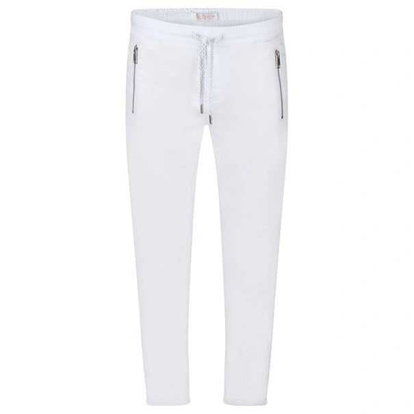 Dames broek SO SOIRE