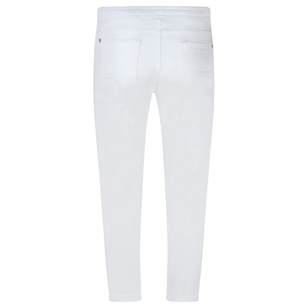 Dames broek SO SOIRE