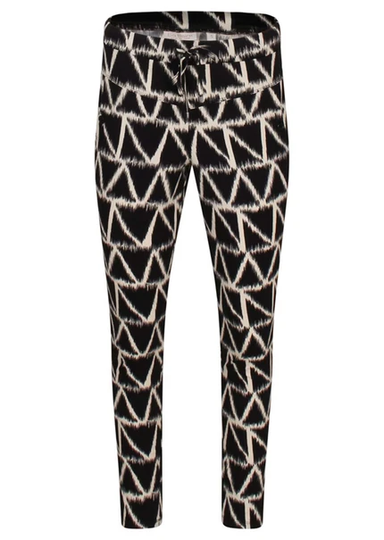Dames broek SO SOIRE