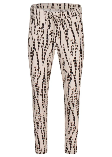 Dames broek SO SOIRE