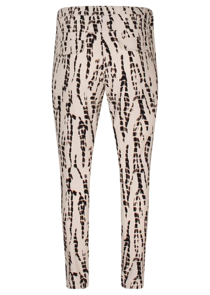 Dames broek SO SOIRE