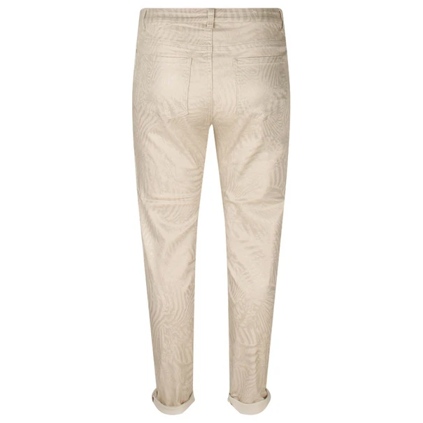 Dames broek SO SOIRE