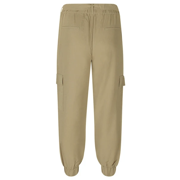 Dames broek SO SOIRE
