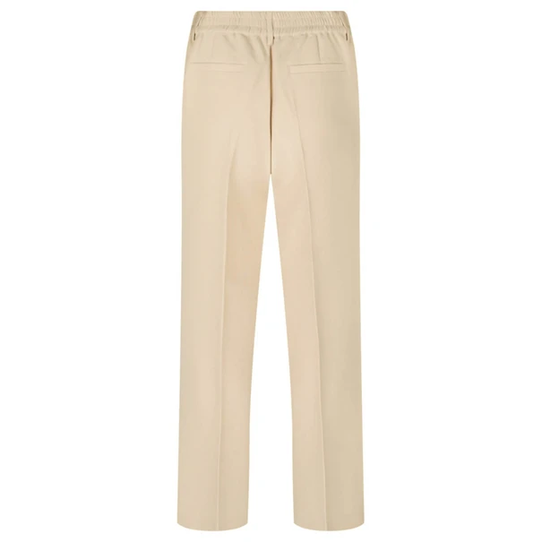 Dames broek SO SOIRE