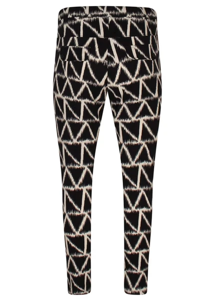 Dames broek SO SOIRE