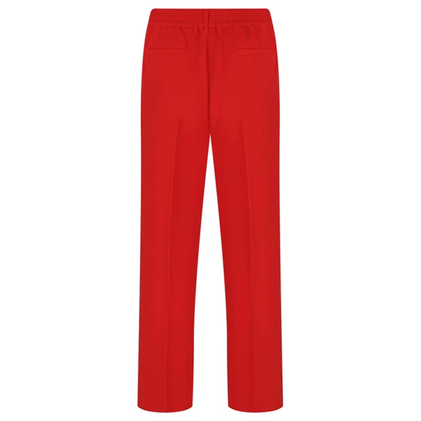 Dames broek SO SOIRE