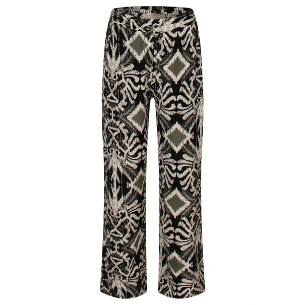 Dames broek SO SOIRE